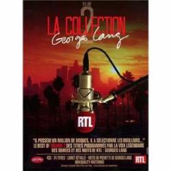 Compilations : La Collection Georges Lang -Vol 2-